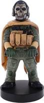 Cable Guys Call of Duty New Ghost Warfare Sculpt - Cable Guy