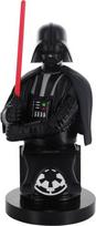 Cable Guys Cable Guy Star Wars: Darth Vader: New Hope