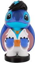 Cable Guys Stitch as Elvis - Cable Guy