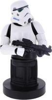 Cable Guys Stormtrooper (The Mandalorian) - Cable Guy