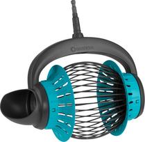 Gardena Combisystem Fruit Collector 3108-20