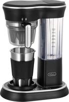 Haws Hâws - Bornholm Coffee Machine - One cup with Grinder