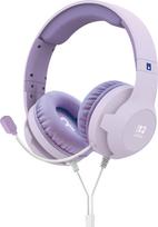 Hori - Gaming Headset Cozy Lavender - Purple
