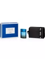 All Man Sport ir 100 Vap Nec Cofre