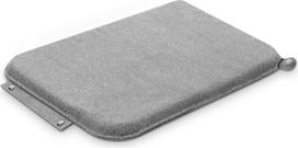 Medisana OL 750 electric heating pad 50 x 40 cm