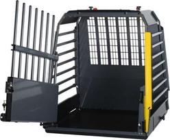 Mimsafe - Variocage SXXL Plus Single - (703.0036)