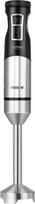 MPM MBL-33M hand blender 1500 W Black