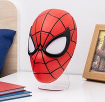Paladone Spiderman Mask Light