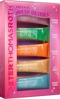 Peter Thomas Roth - Hello, Mini Masks! Gift Box
