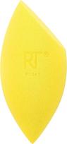 Real Techniques - Miracle Concealer Sponge
