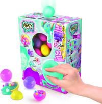 So Slime - ASMR Surprise Box