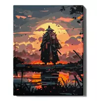 Samurajus