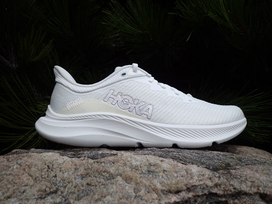 Hoka Solimar