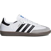 adidas Originals Samba OG - Dydis 40.5 (B75806 Laisvalaikio batai)