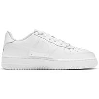Nike Air Force 1 LE GS - Dydis 40 (DH2920-111 Laisvalaikio batai)