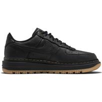 Nike Air Force 1 Low Luxe - Dydis 45 (DB4109-001 Laisvalaikio batai)