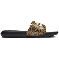Nike Wmns Victori One Slide - Dydis 36.5 (CN9676-700 Šlepetės)