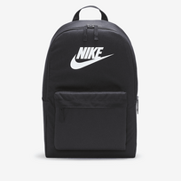 Nike Heritage kuprinė (DC4244-010 Kuprinės)