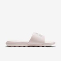 Nike Wmns Victori One - Dydis 40.5 (CN9677-600 Šlepetės)
