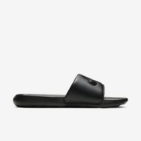 Nike Wmns Victori One Slide - Dydis 40 (CN9675-003 Šlepetės)