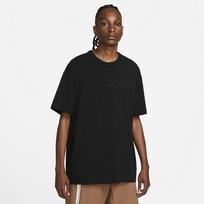 Nike Sportswear Premium Essentials SS laisvalaikio marškinėliai - Dydis S (DO7392-010 Marškinėliai)