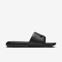 Nike Wmns Victori One Slide - Dydis 40.5 (CN9677-004 Šlepetės)