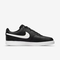 Nike Court Vision Low Next Nature - Dydis 43 (DH2987-001 Laisvalaikio batai)