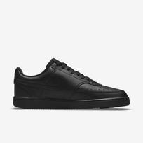 Nike Court Vision Lo Next Nature - Dydis 45 (DH2987-002 Laisvalaikio batai)