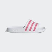 adidas Wmns Adilette Aqua Slides - Dydis 38 (GZ5237 Šlepetės)