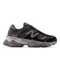 New Balance 9060 - Dydis 45 (U9060BLK New Balance batai)
