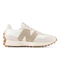 New Balance 327 - Dydis 44.5 (U327-LZ New Balance batai)