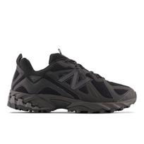 New Balance 610T - Dydis 42.5 (ML610-TBB New Balance batai)