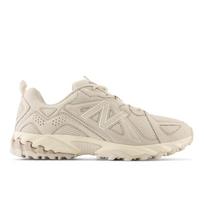 New Balance 610T - Dydis 44 (ML610-TBC New Balance batai)