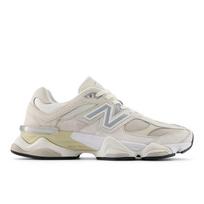 New Balance 9060 - Dydis 42 (U9060WHT New Balance batai)
