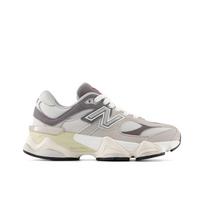New Balance 9060 GS - Dydis 36 (GC9060GY New Balance batai)