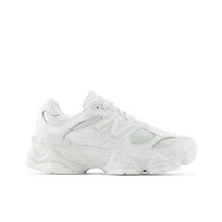 New Balance 9060 GS - Dydis 36 (GC9060LL New Balance batai)