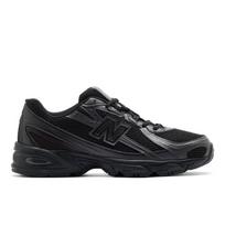 New Balance 740 - Dydis 44.5 (U740BO2 New Balance batai)