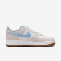 Nike Air Force 1 '07 LV8  - Dydis 39 (IB6388-002 Laisvalaikio batai)