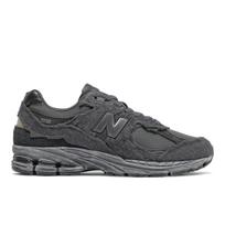 New Balance Protection Pack 2002R - Dydis 36 (M2002RDB New Balance batai)