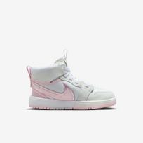 Jordan 1 Mid RM EasyOn - Dydis 33.5 (FQ1282-101 Laisvalaikio batai)