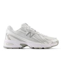 New Balance 740 - Dydis 37 (U740WM2 New Balance batai)