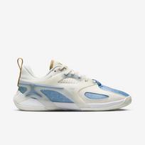 Jordan Wmns Heir Series - Dydis 36.5 (FZ2471-104 Laisvalaikio batai)