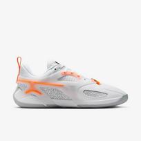 Jordan Heir Series - Dydis 44 (IO0409-108 Laisvalaikio batai)