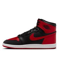 Air Jordan 1 High '85  - Dydis 35.5 (HV6674-067 Laisvalaikio batai)
