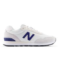 New Balance 515 - Dydis 42.5 (ML515TMR New Balance batai)