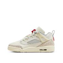 Jordan Spizike Low - Dydis 39 (FQ3950-100 Laisvalaikio batai)