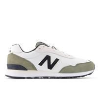 New Balance 515 - Dydis 44 (ML515TOV New Balance batai)