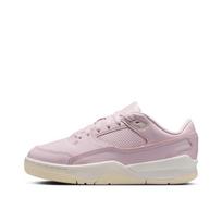 Jordan Flight Court - Dydis 38.5 (HF3333-600 Laisvalaikio batai)