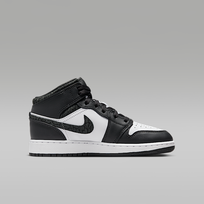 Air Jordan 1 Mid SE - Dydis 38.5 (FB9909-001 Laisvalaikio batai)