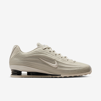 Nike Wmns Shox Z - Dydis 36 (HQ7540-004 Laisvalaikio batai)